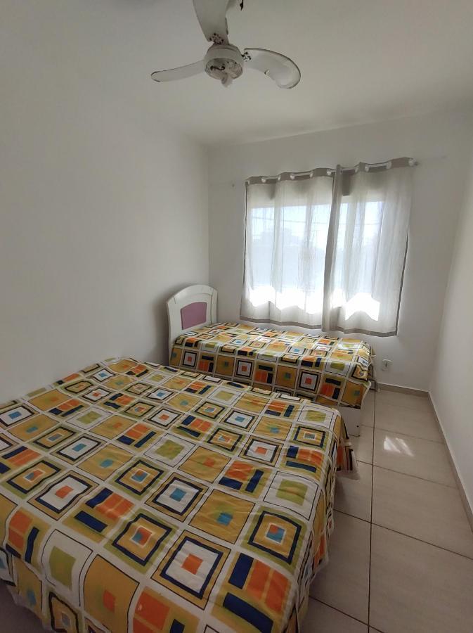 Casa Na Praia Com Churrasqueira Cabo Frio Exteriér fotografie